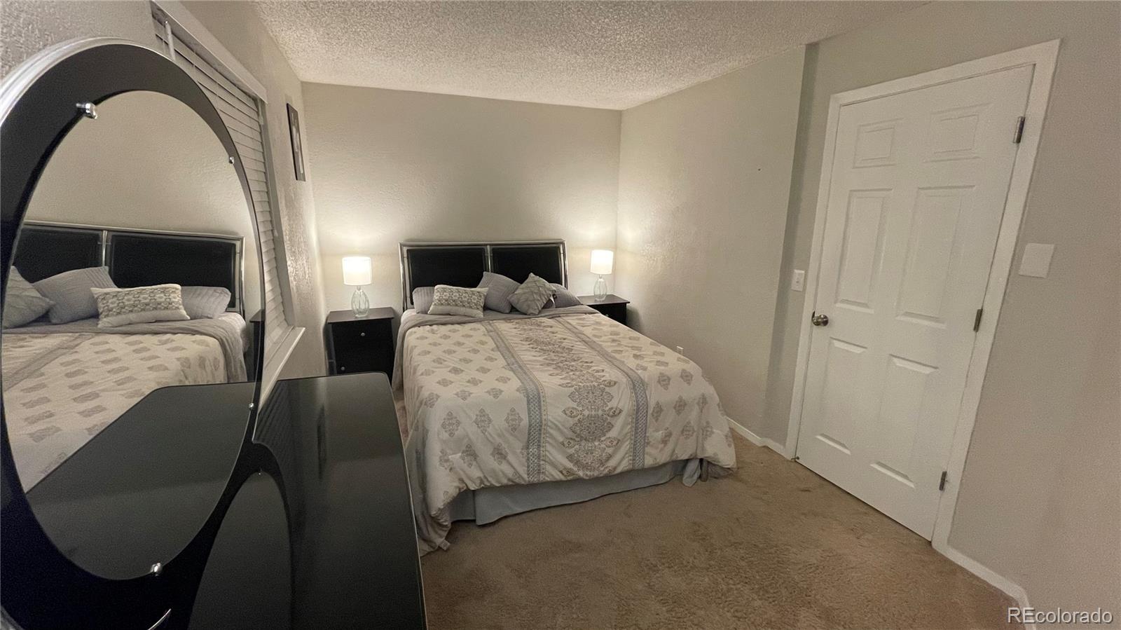MLS Image #11 for 909 s dawson way,aurora, Colorado