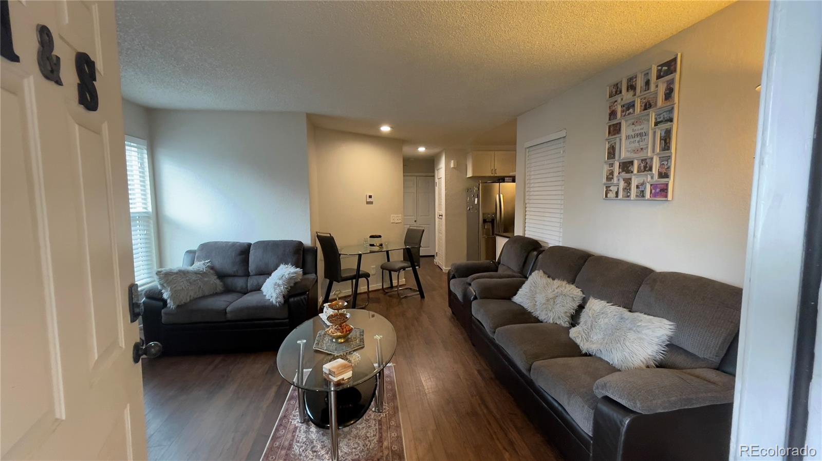 MLS Image #2 for 909 s dawson way,aurora, Colorado