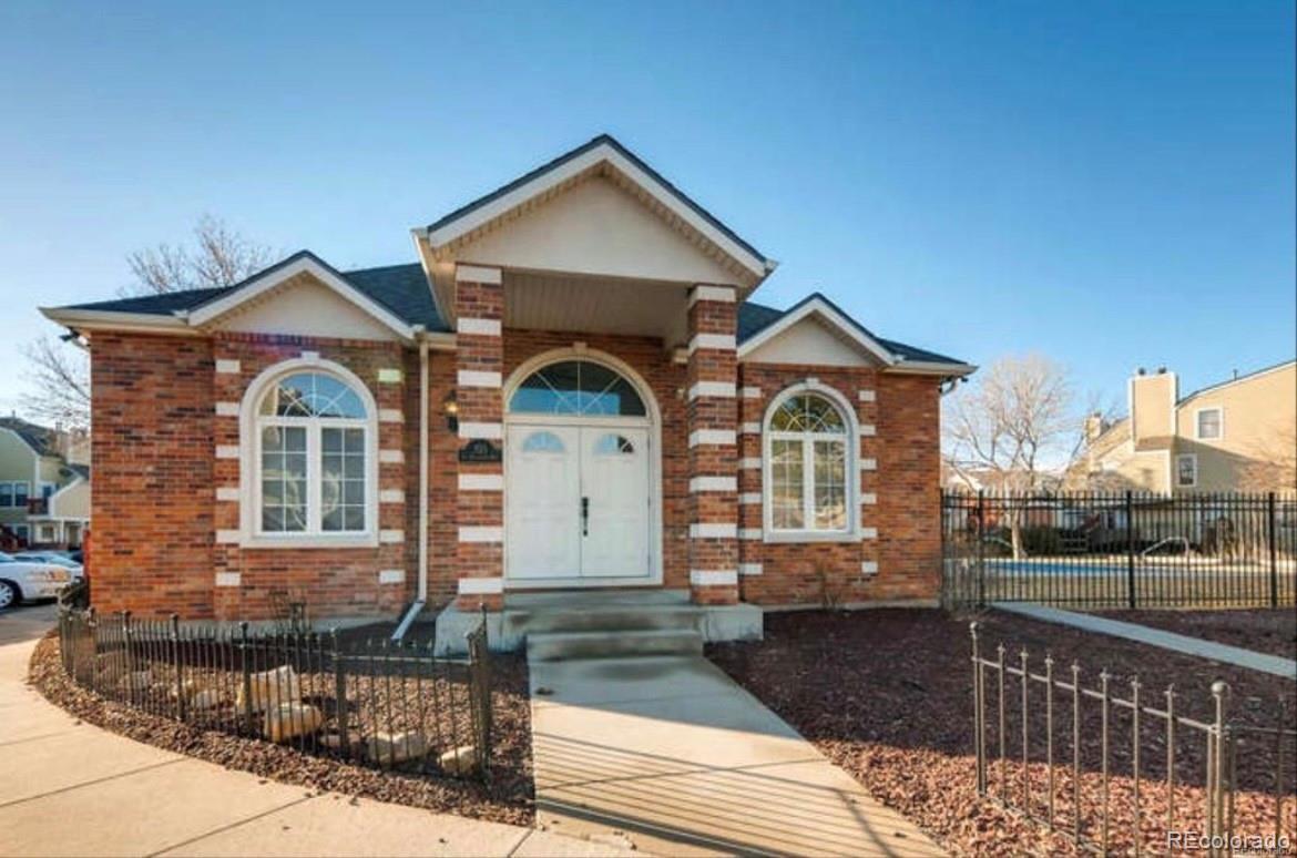MLS Image #4 for 909 s dawson way,aurora, Colorado