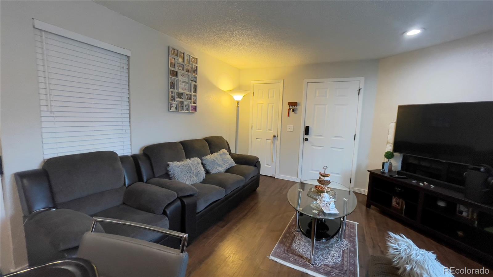 MLS Image #5 for 909 s dawson way,aurora, Colorado