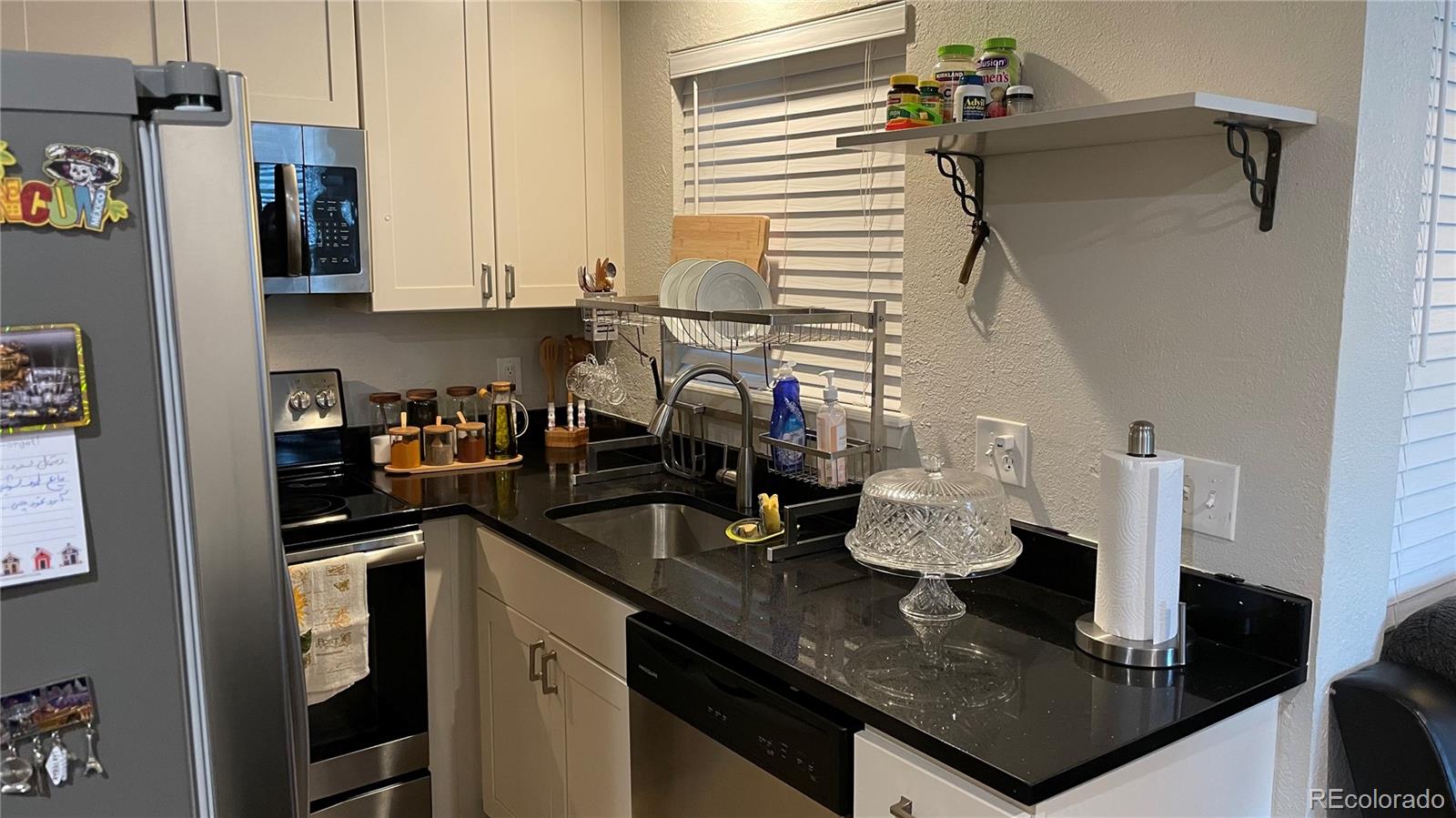 MLS Image #6 for 909 s dawson way,aurora, Colorado