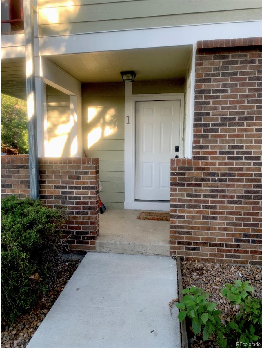 MLS Image #8 for 909 s dawson way,aurora, Colorado