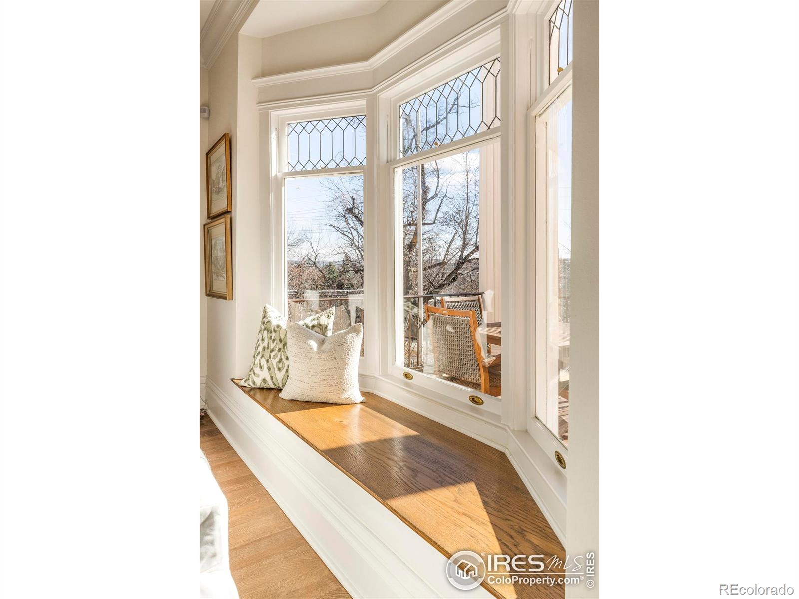MLS Image #10 for 745  highland avenue,boulder, Colorado
