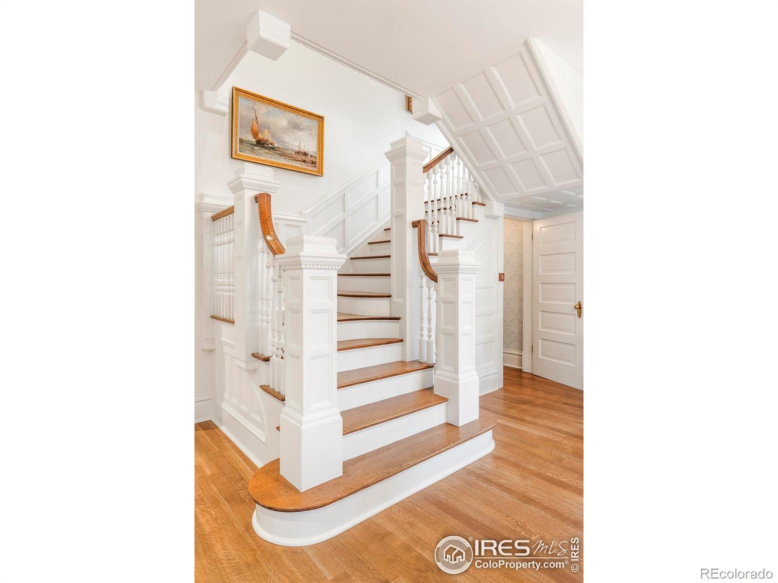 MLS Image #11 for 745  highland avenue,boulder, Colorado