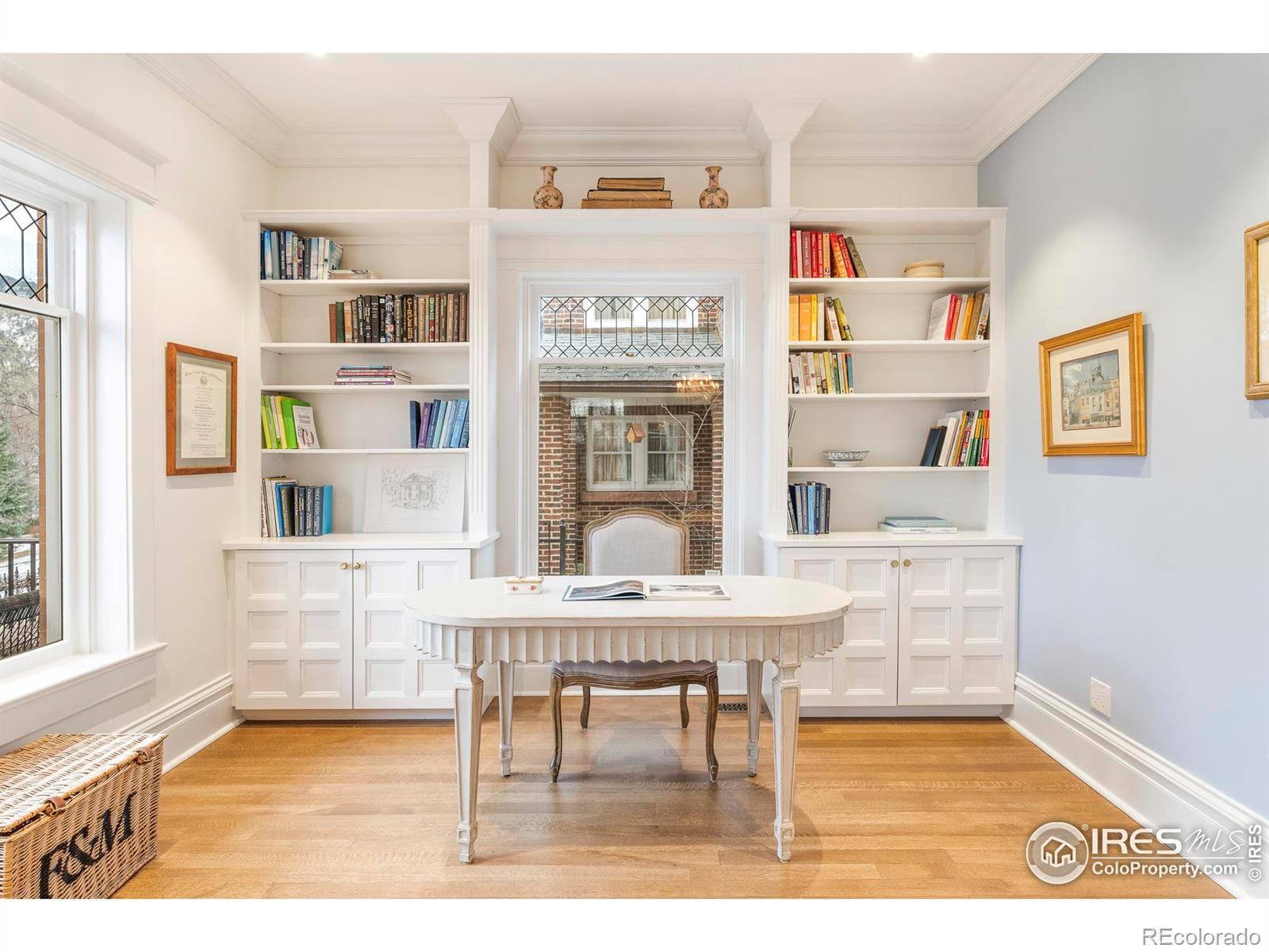 MLS Image #12 for 745  highland avenue,boulder, Colorado
