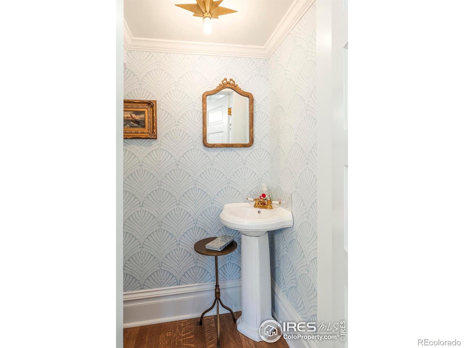 MLS Image #13 for 745  highland avenue,boulder, Colorado