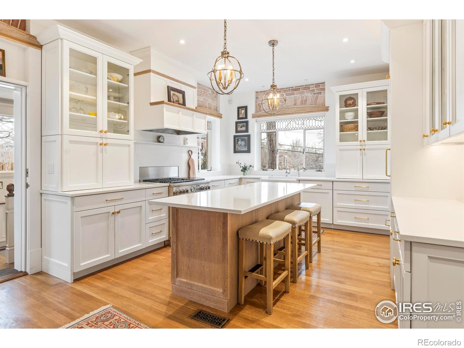 MLS Image #14 for 745  highland avenue,boulder, Colorado