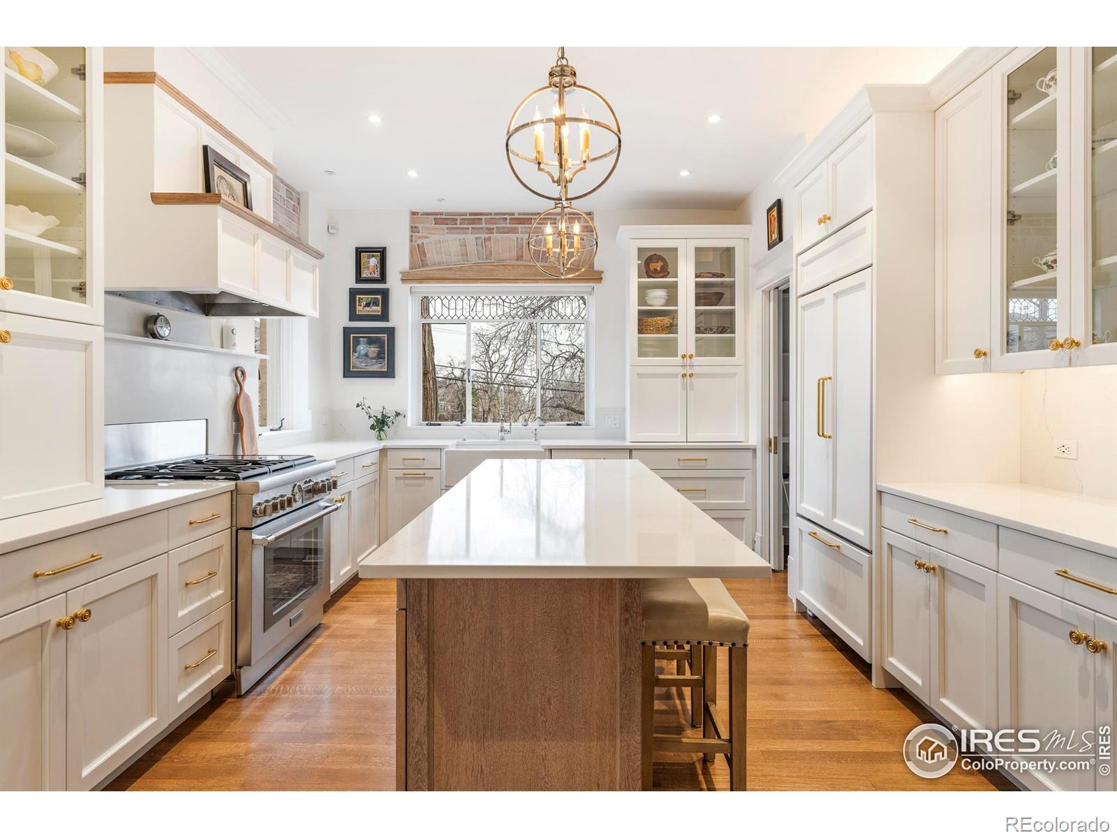 MLS Image #15 for 745  highland avenue,boulder, Colorado