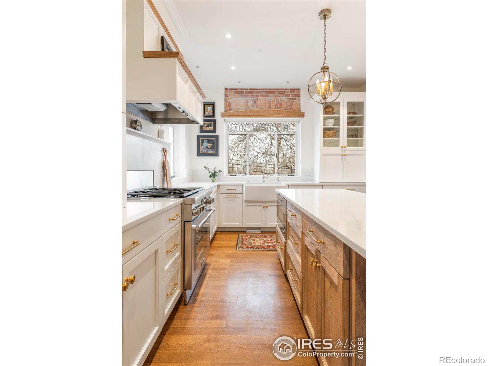MLS Image #16 for 745  highland avenue,boulder, Colorado