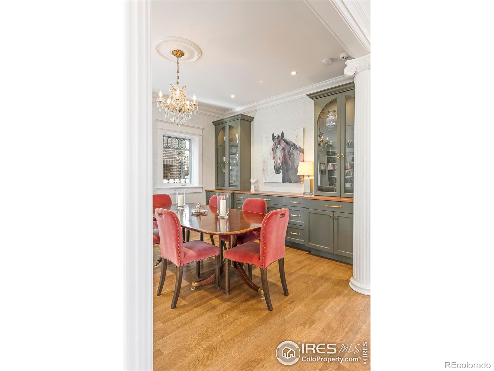 MLS Image #17 for 745  highland avenue,boulder, Colorado