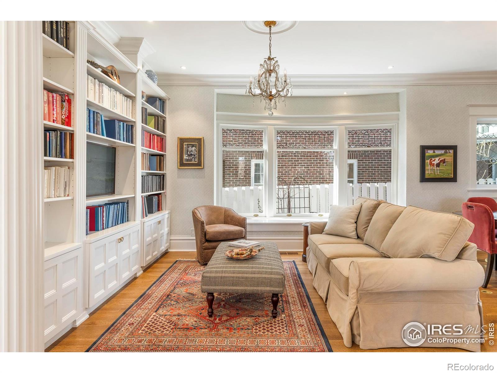 MLS Image #18 for 745  highland avenue,boulder, Colorado