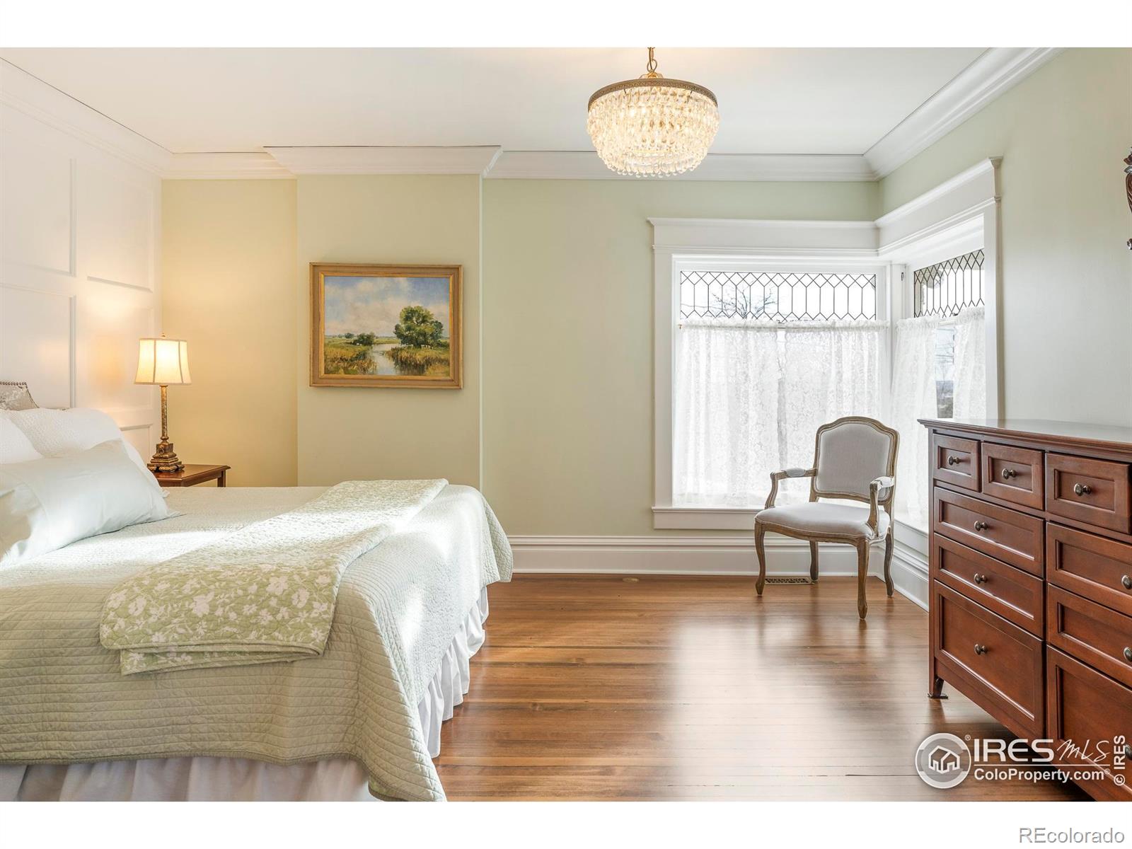 MLS Image #20 for 745  highland avenue,boulder, Colorado