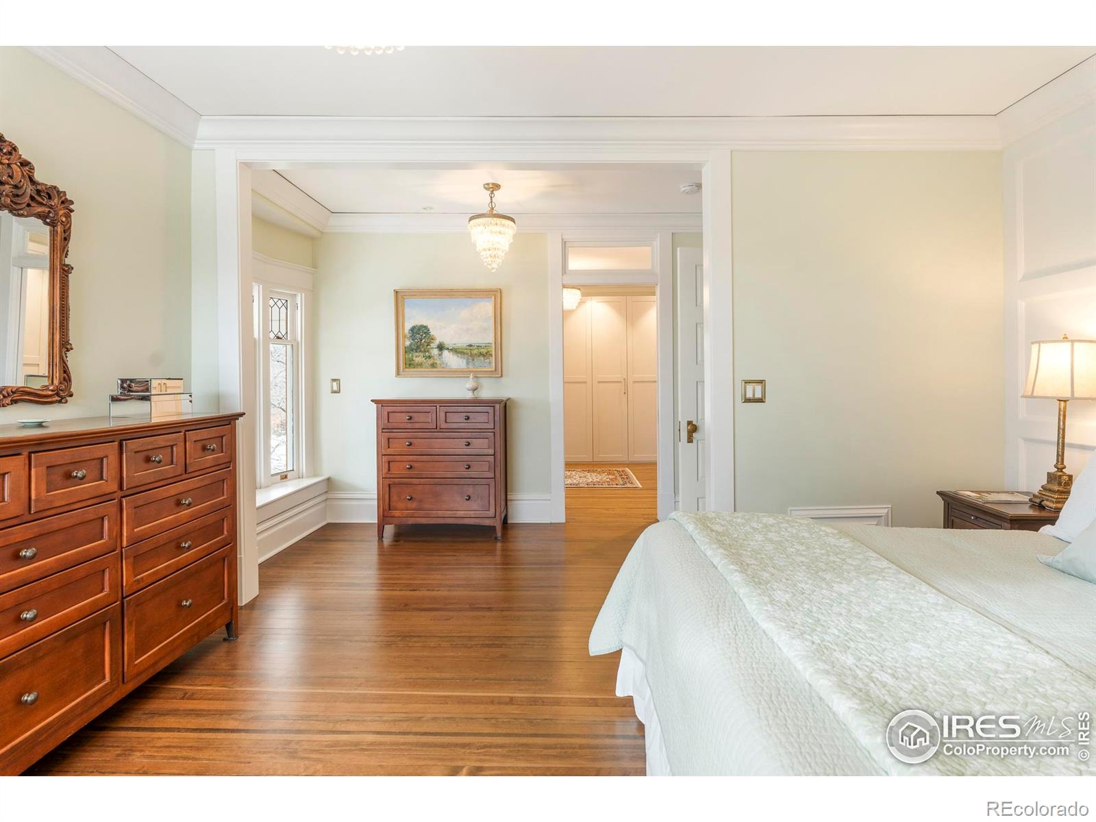 MLS Image #21 for 745  highland avenue,boulder, Colorado