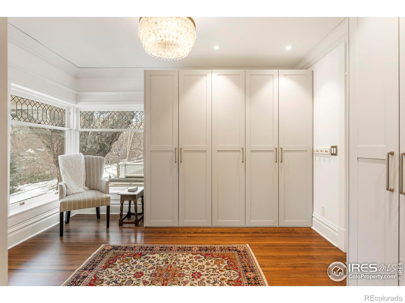 MLS Image #22 for 745  highland avenue,boulder, Colorado