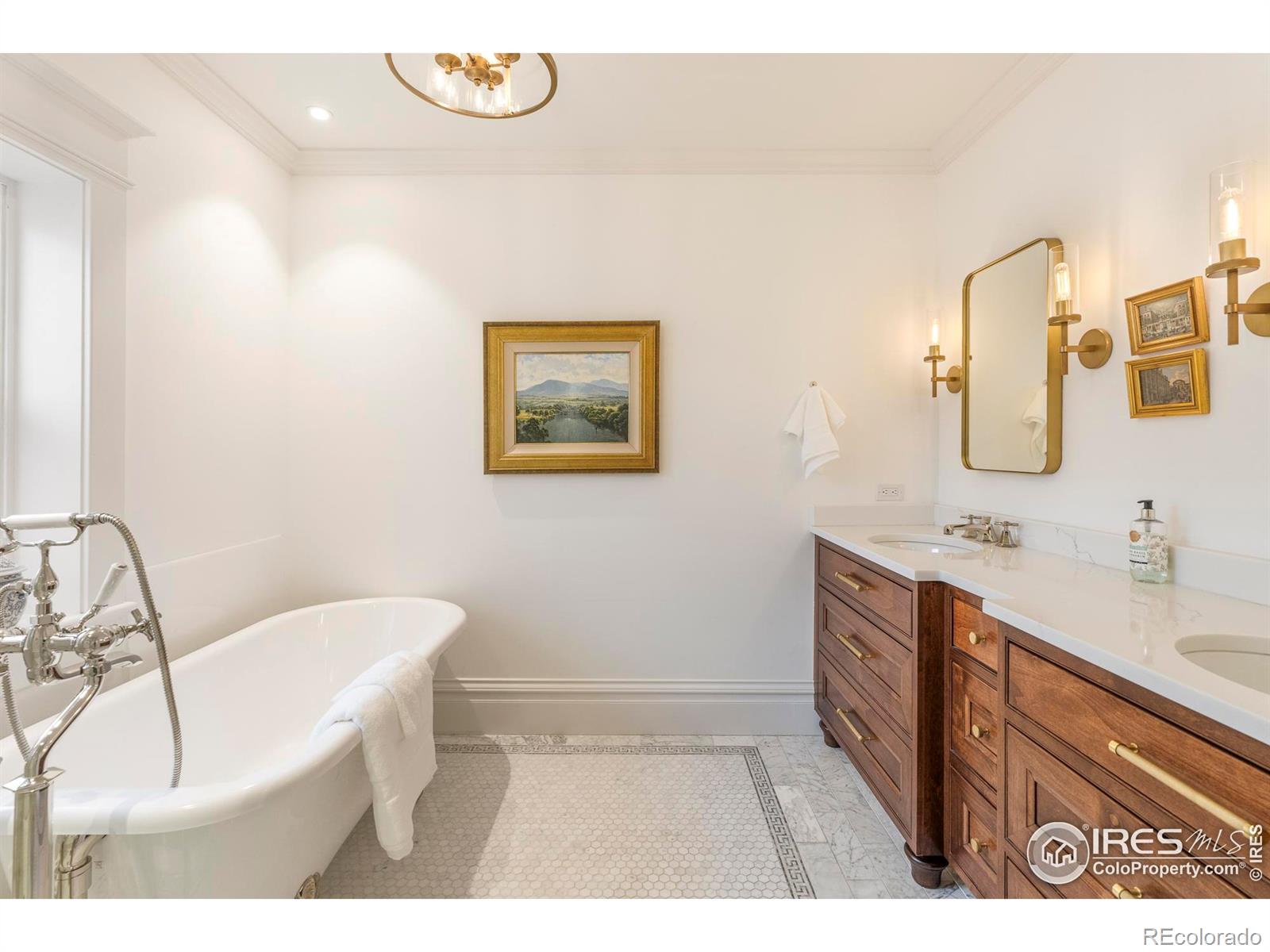 MLS Image #24 for 745  highland avenue,boulder, Colorado