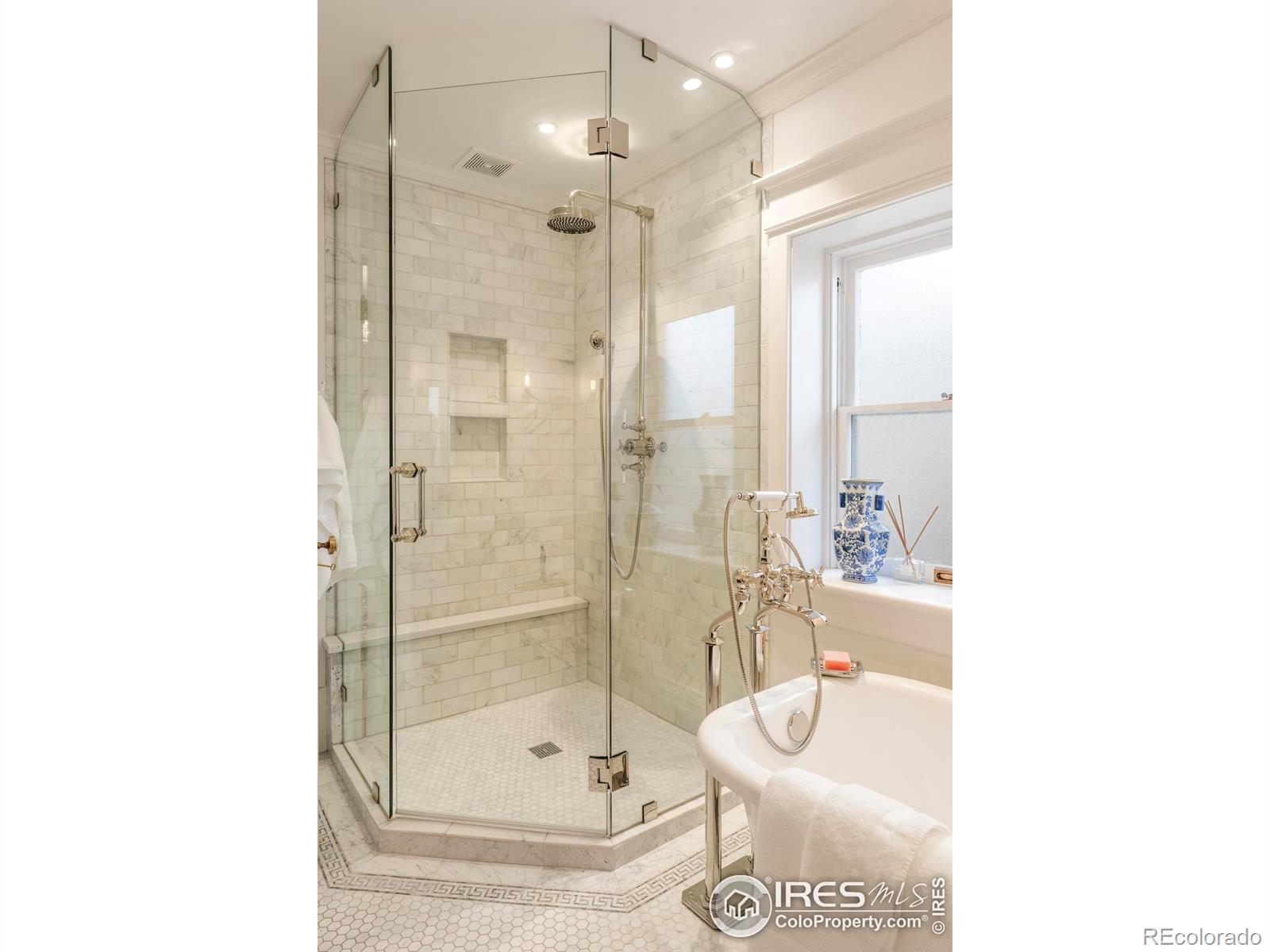 MLS Image #25 for 745  highland avenue,boulder, Colorado