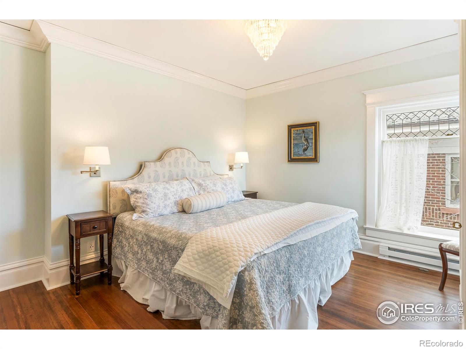 MLS Image #26 for 745  highland avenue,boulder, Colorado