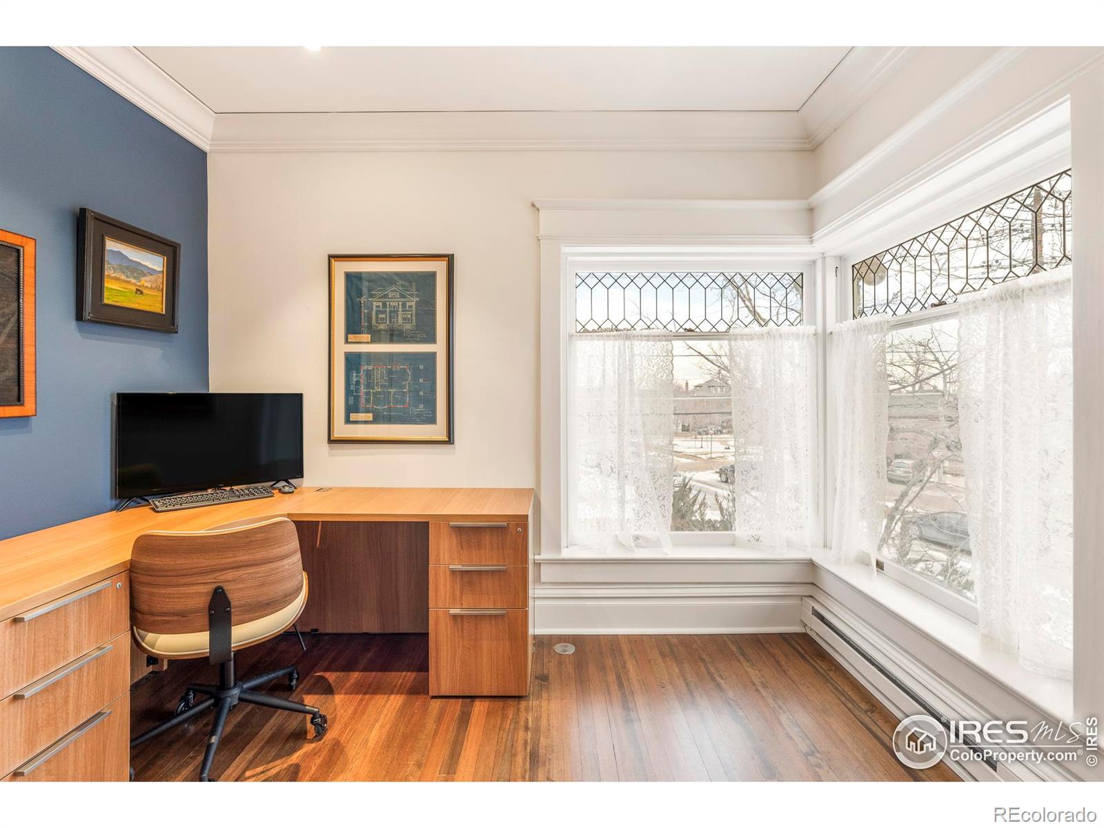 MLS Image #27 for 745  highland avenue,boulder, Colorado