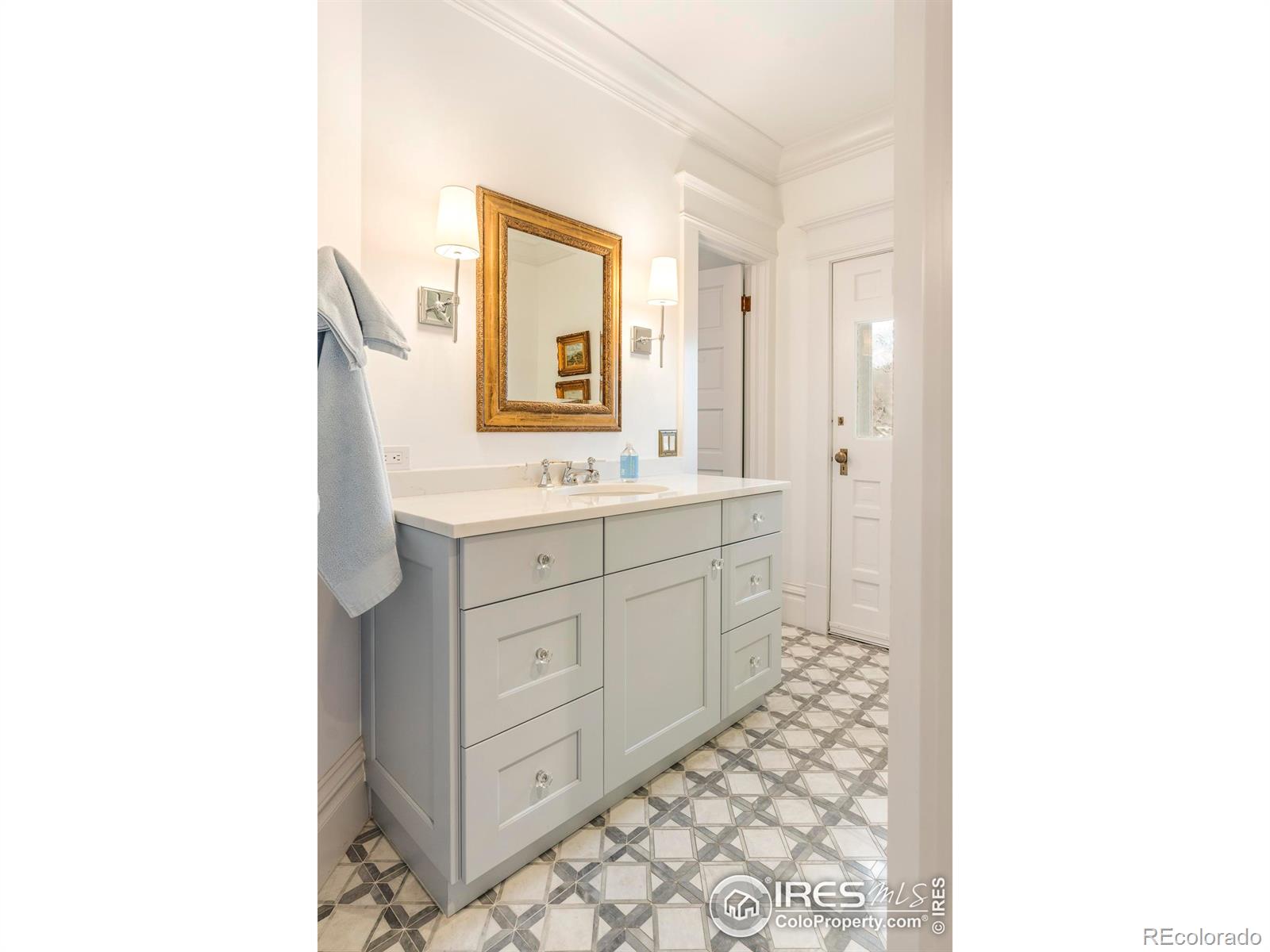 MLS Image #28 for 745  highland avenue,boulder, Colorado