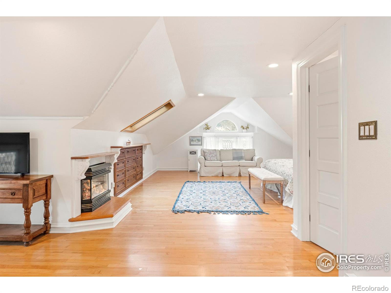 MLS Image #29 for 745  highland avenue,boulder, Colorado
