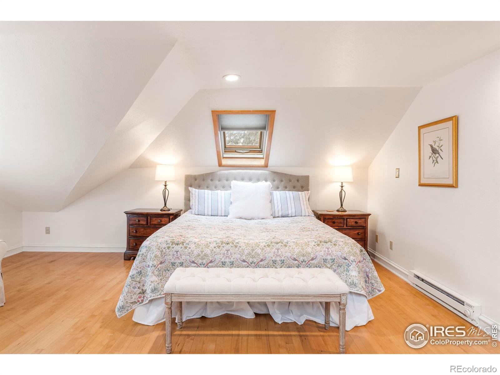 MLS Image #30 for 745  highland avenue,boulder, Colorado