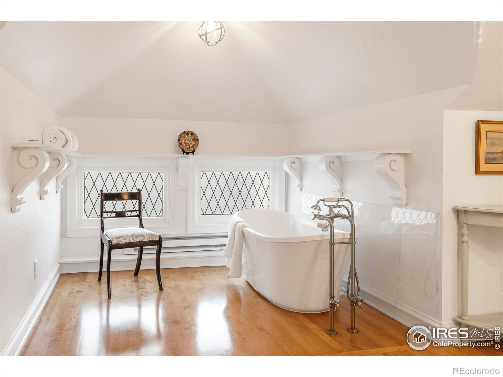MLS Image #31 for 745  highland avenue,boulder, Colorado