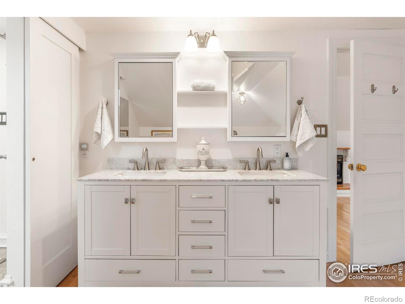 MLS Image #32 for 745  highland avenue,boulder, Colorado