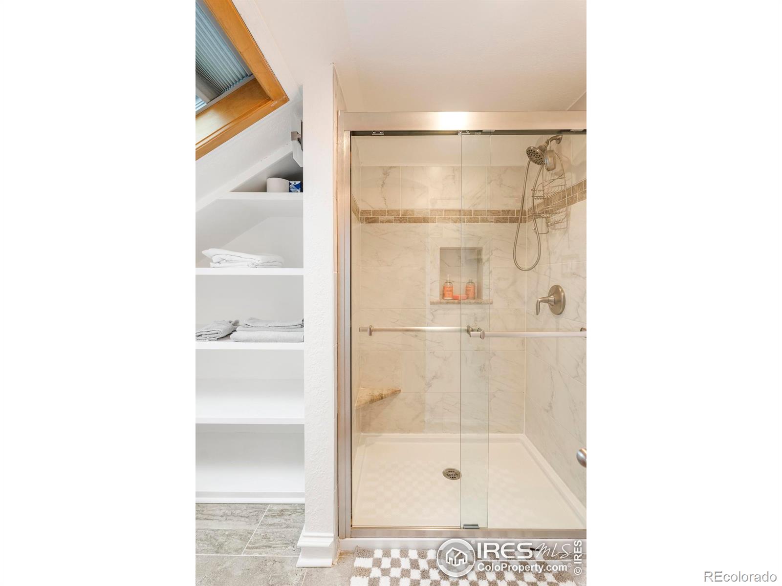 MLS Image #33 for 745  highland avenue,boulder, Colorado