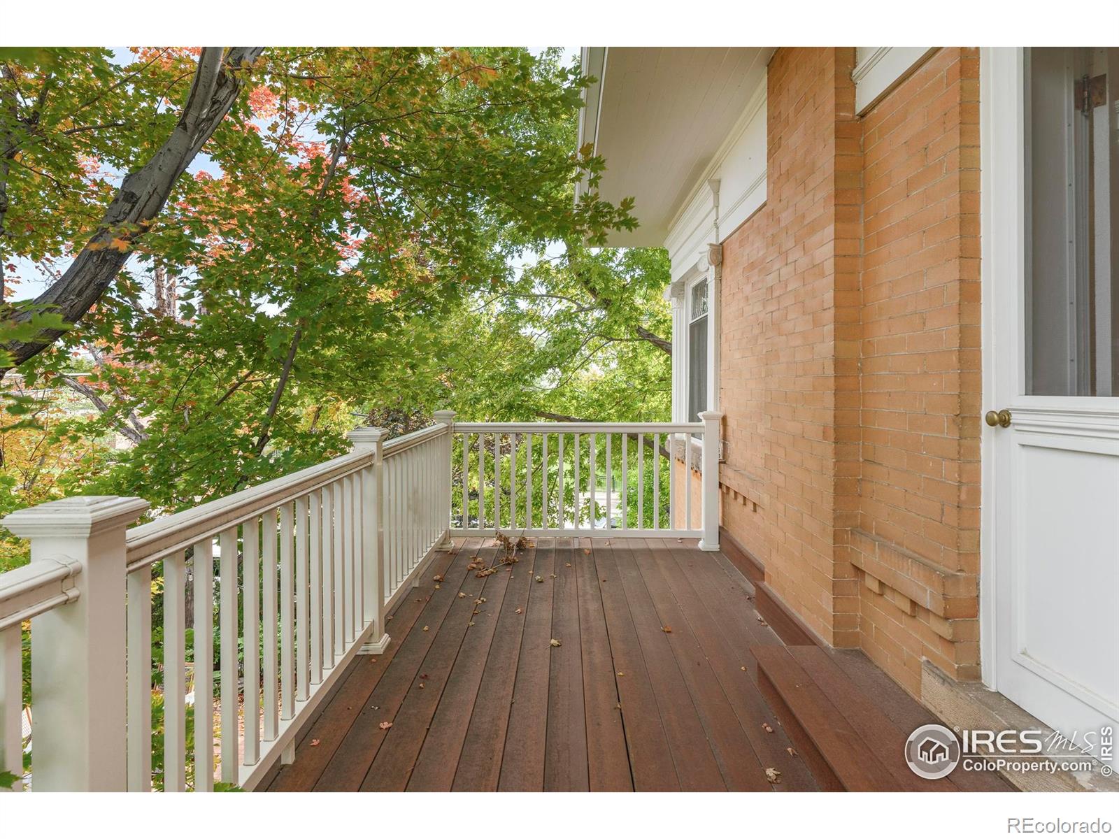 MLS Image #34 for 745  highland avenue,boulder, Colorado