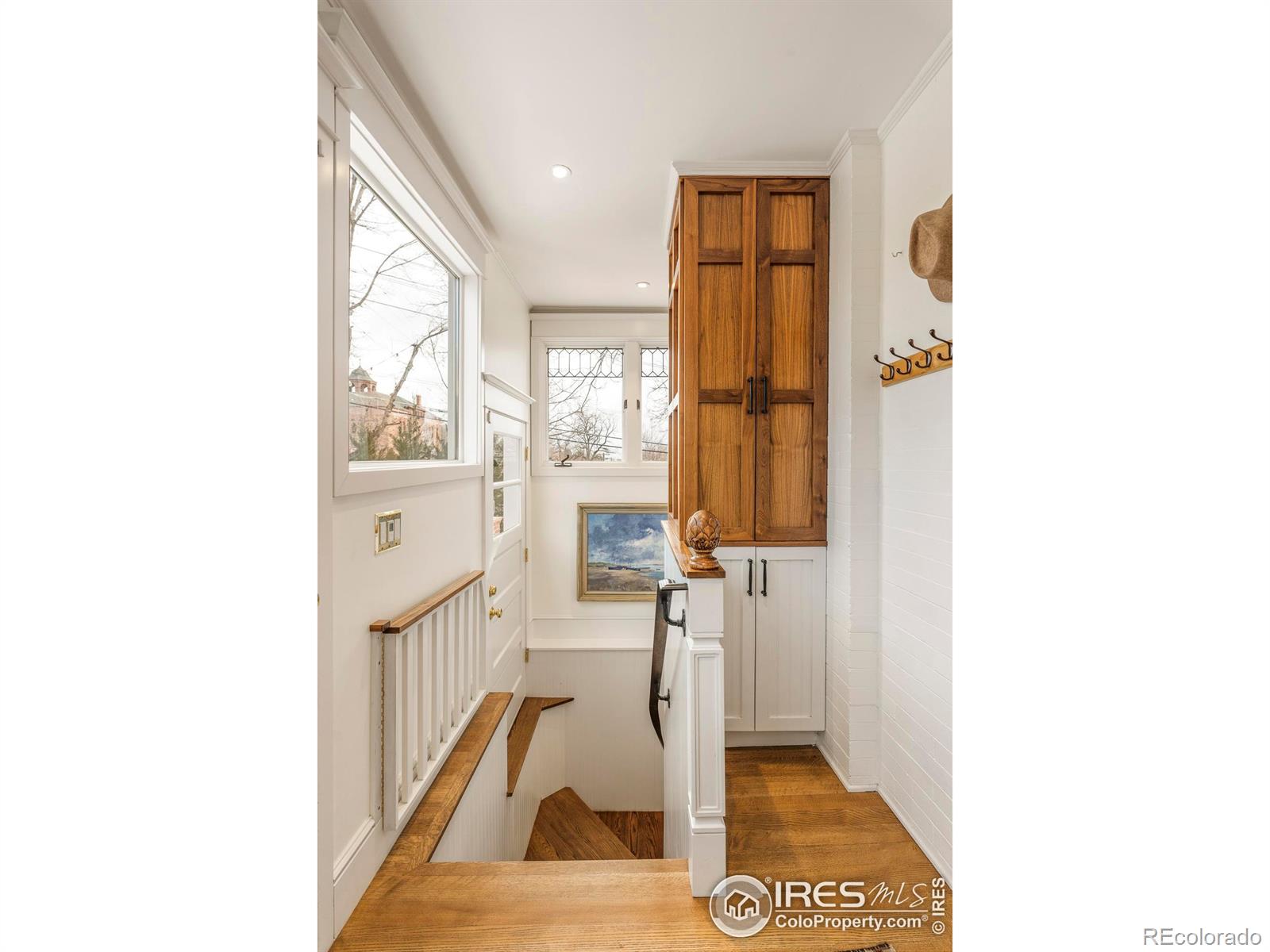 MLS Image #35 for 745  highland avenue,boulder, Colorado