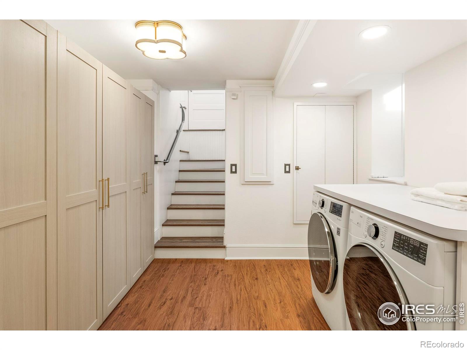 MLS Image #36 for 745  highland avenue,boulder, Colorado