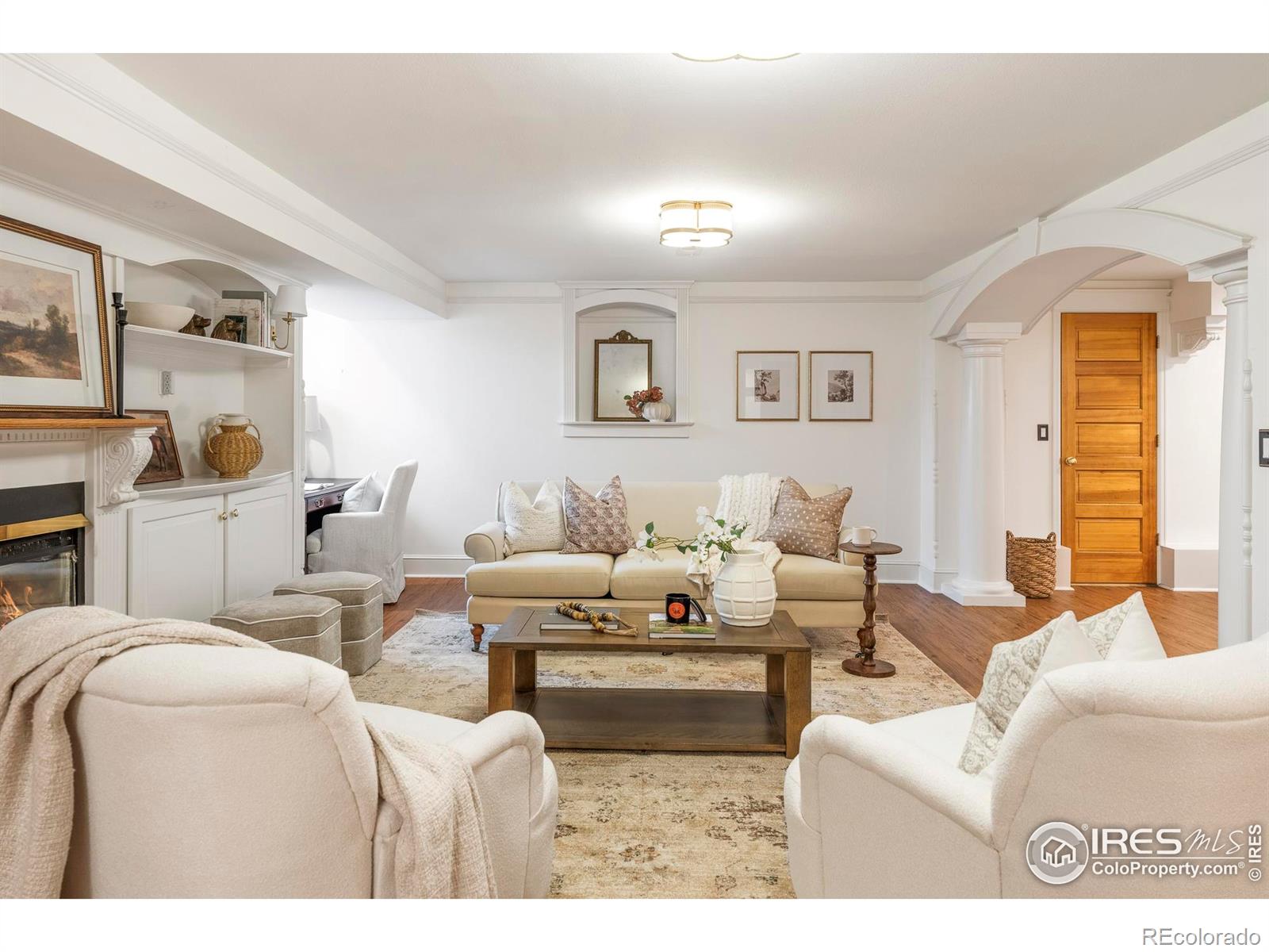 MLS Image #37 for 745  highland avenue,boulder, Colorado
