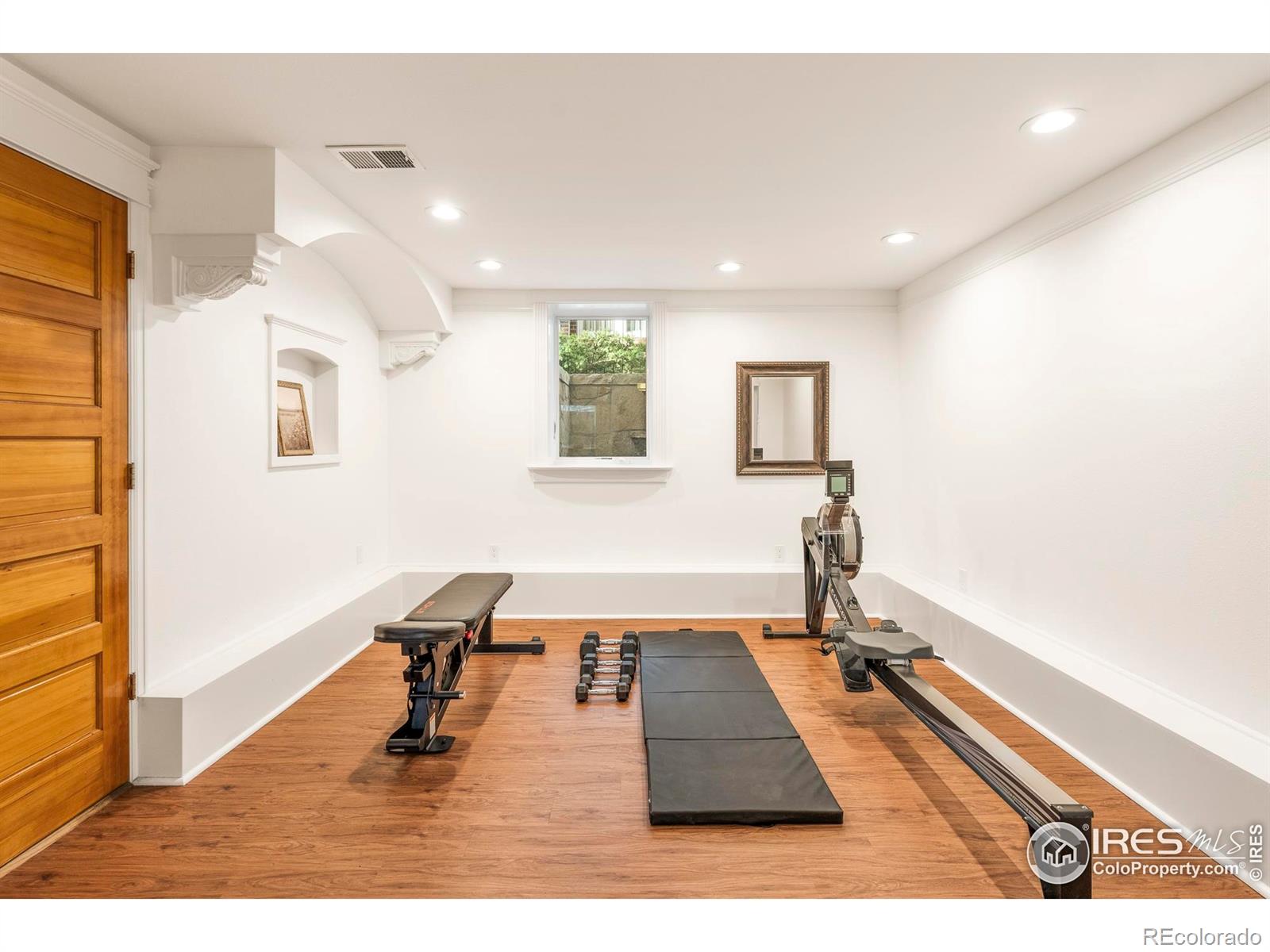 MLS Image #38 for 745  highland avenue,boulder, Colorado