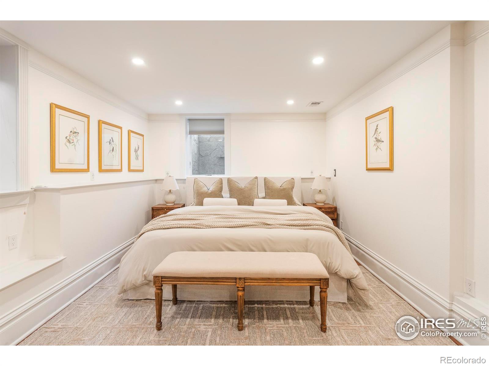 MLS Image #39 for 745  highland avenue,boulder, Colorado