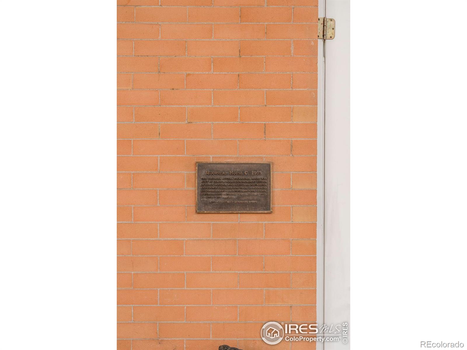 MLS Image #4 for 745  highland avenue,boulder, Colorado