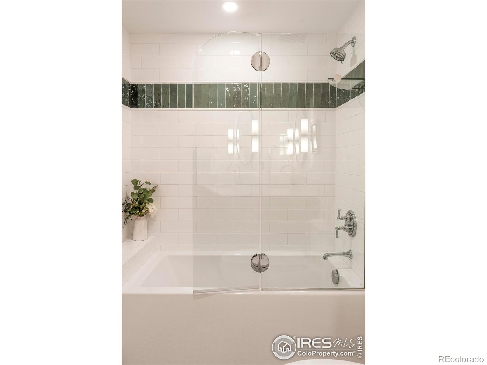 MLS Image #40 for 745  highland avenue,boulder, Colorado