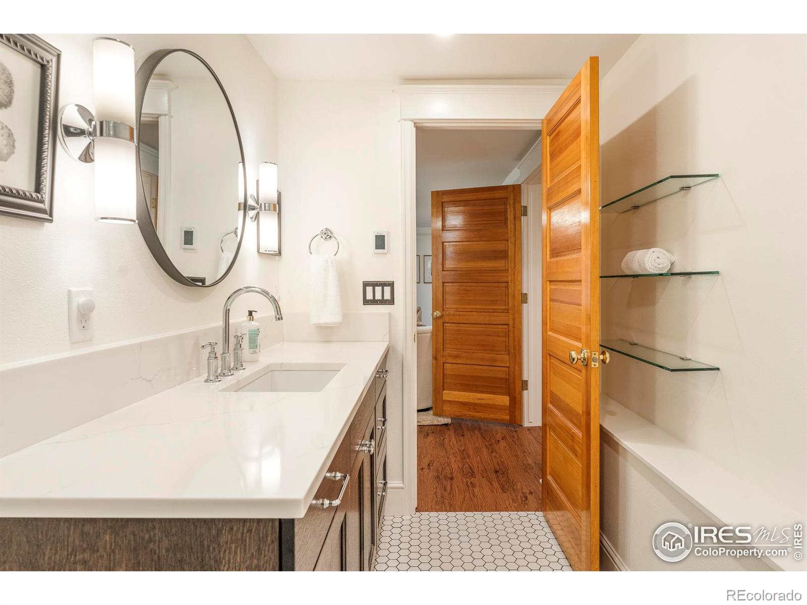 MLS Image #41 for 745  highland avenue,boulder, Colorado