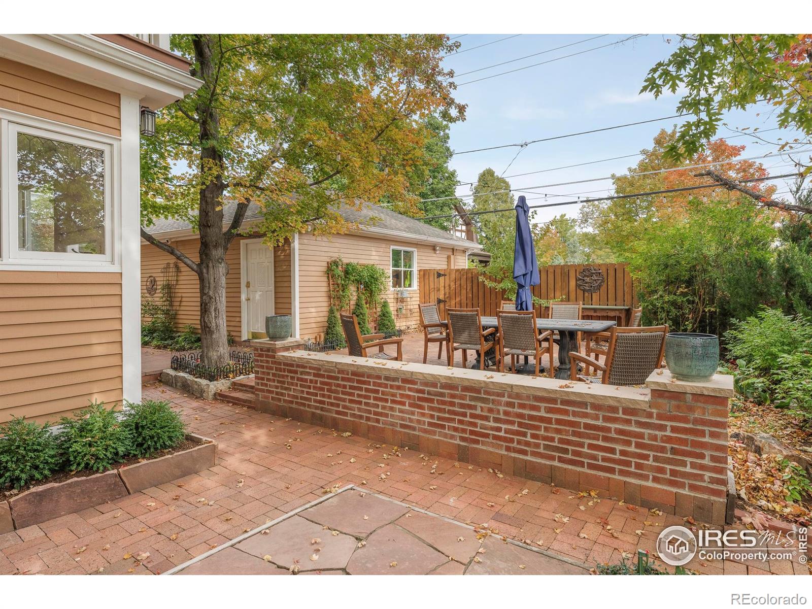 MLS Image #42 for 745  highland avenue,boulder, Colorado
