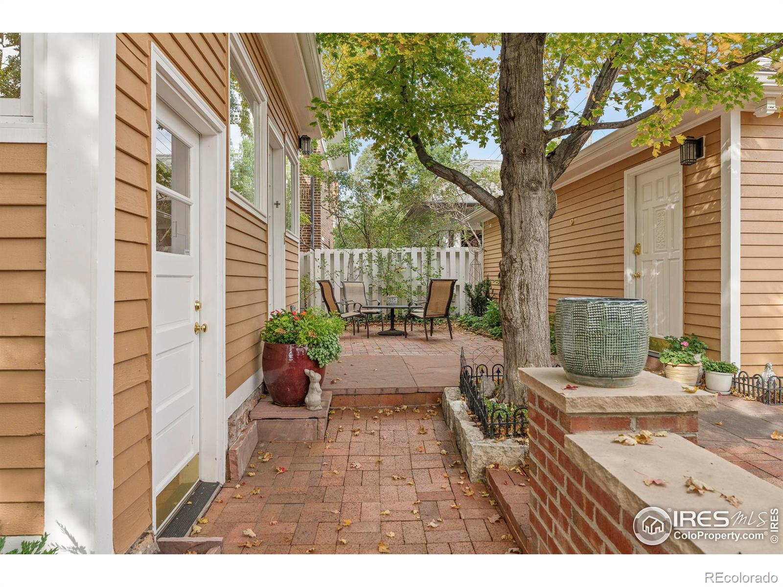 MLS Image #43 for 745  highland avenue,boulder, Colorado