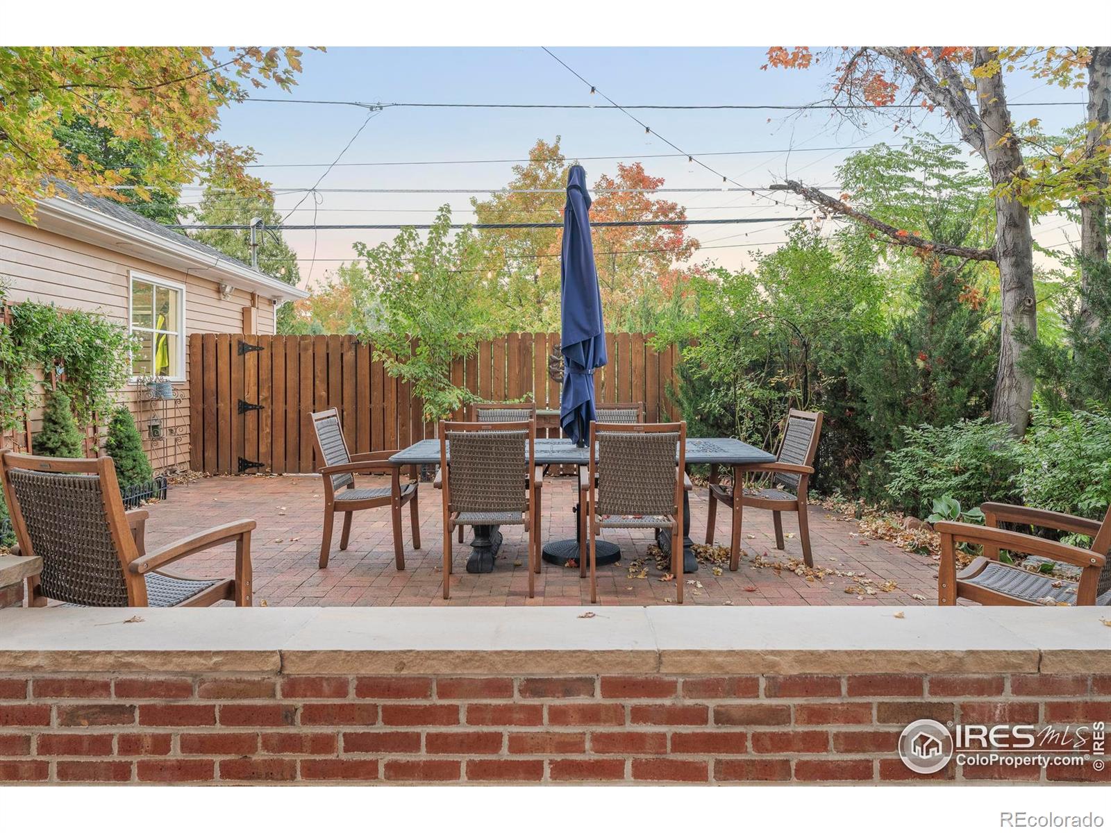 MLS Image #44 for 745  highland avenue,boulder, Colorado