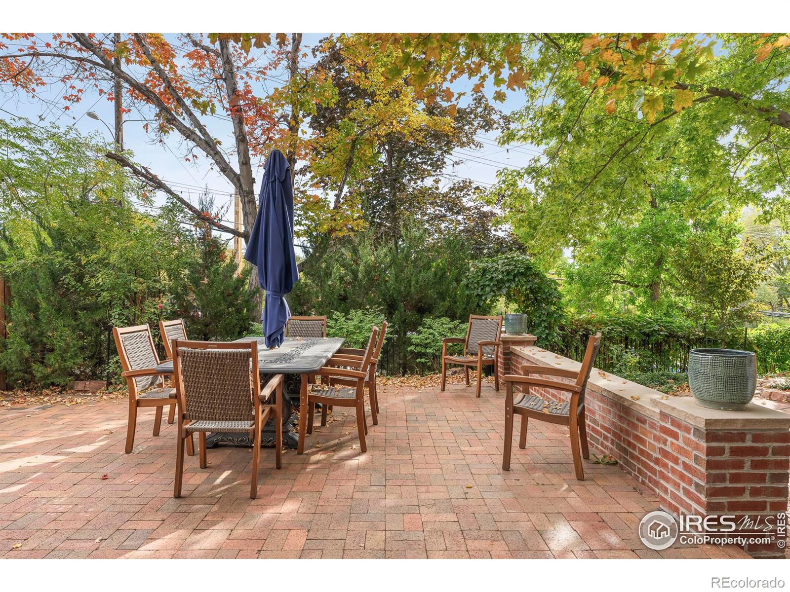 MLS Image #45 for 745  highland avenue,boulder, Colorado