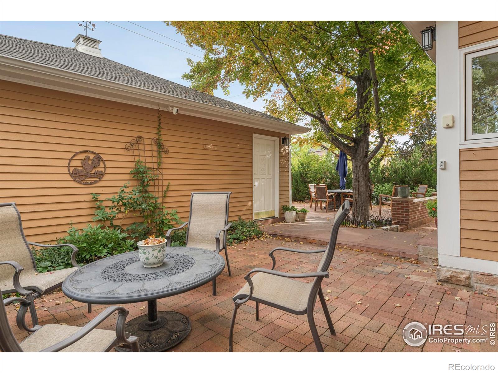 MLS Image #46 for 745  highland avenue,boulder, Colorado