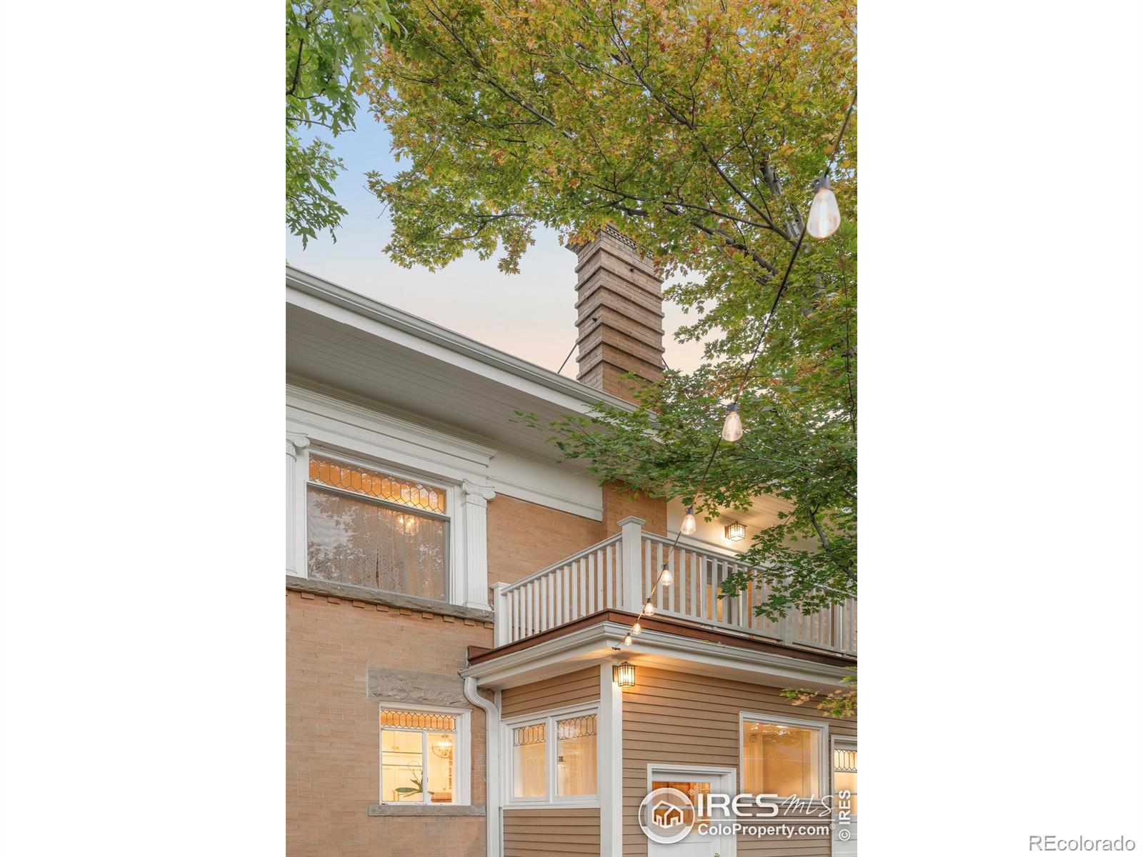 MLS Image #47 for 745  highland avenue,boulder, Colorado