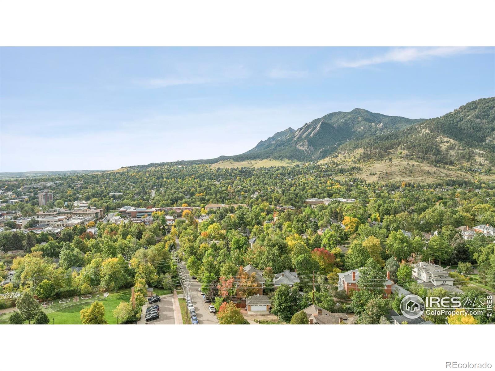 MLS Image #48 for 745  highland avenue,boulder, Colorado