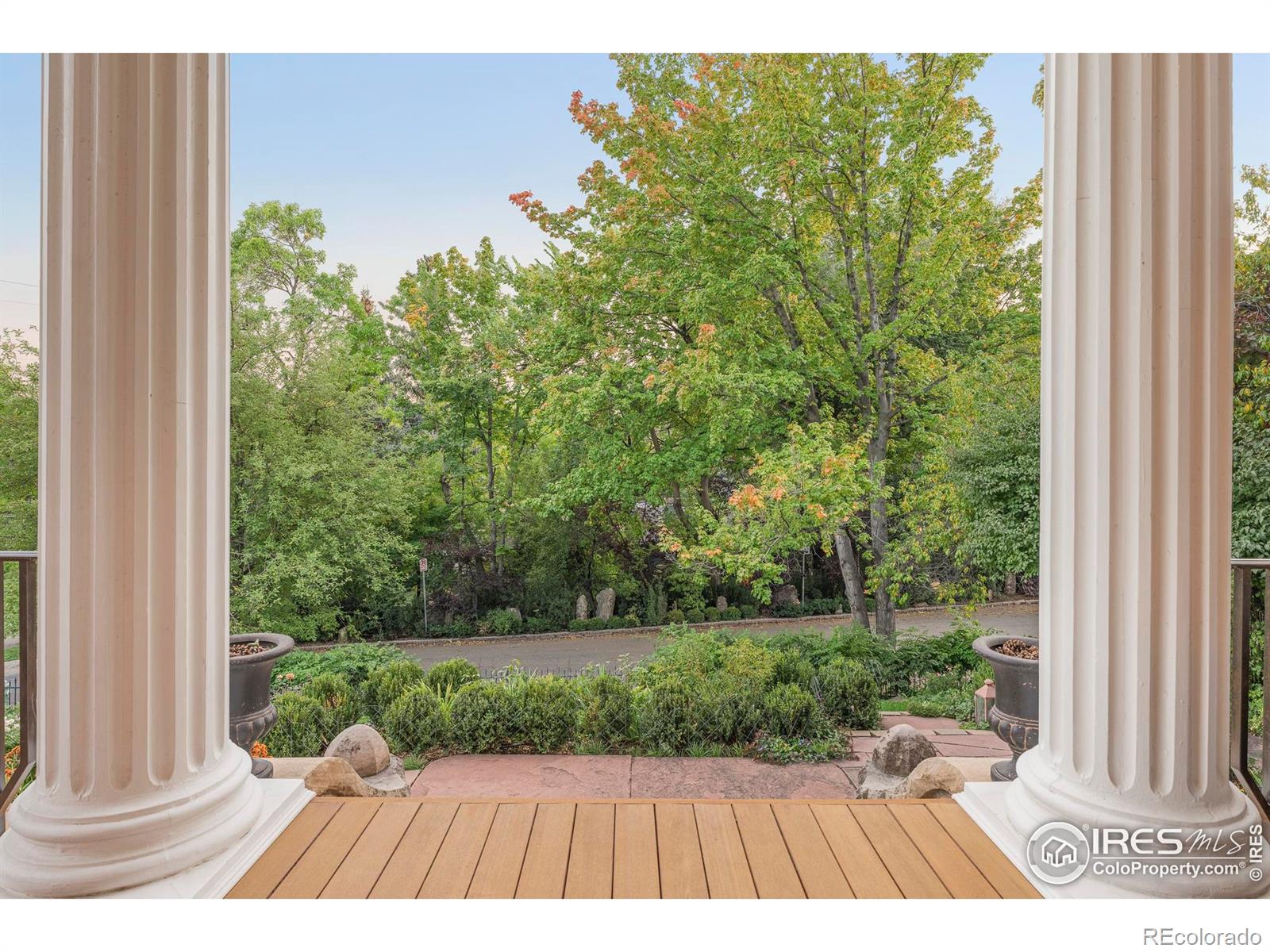 MLS Image #6 for 745  highland avenue,boulder, Colorado