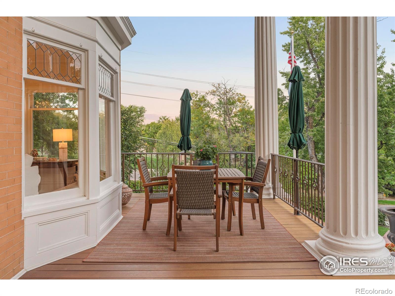 MLS Image #7 for 745  highland avenue,boulder, Colorado