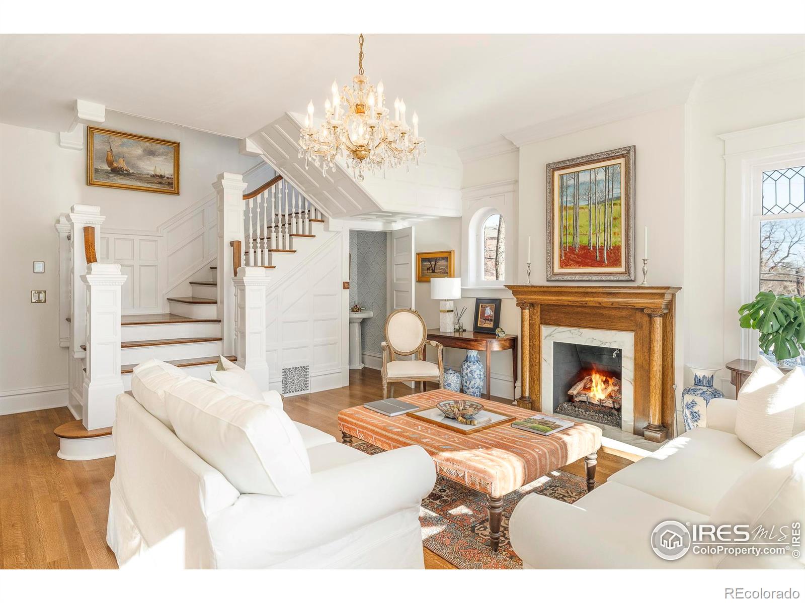 MLS Image #8 for 745  highland avenue,boulder, Colorado