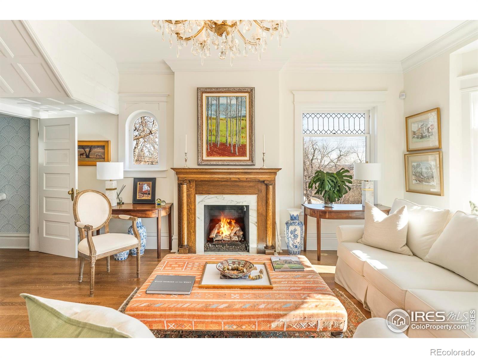 MLS Image #9 for 745  highland avenue,boulder, Colorado