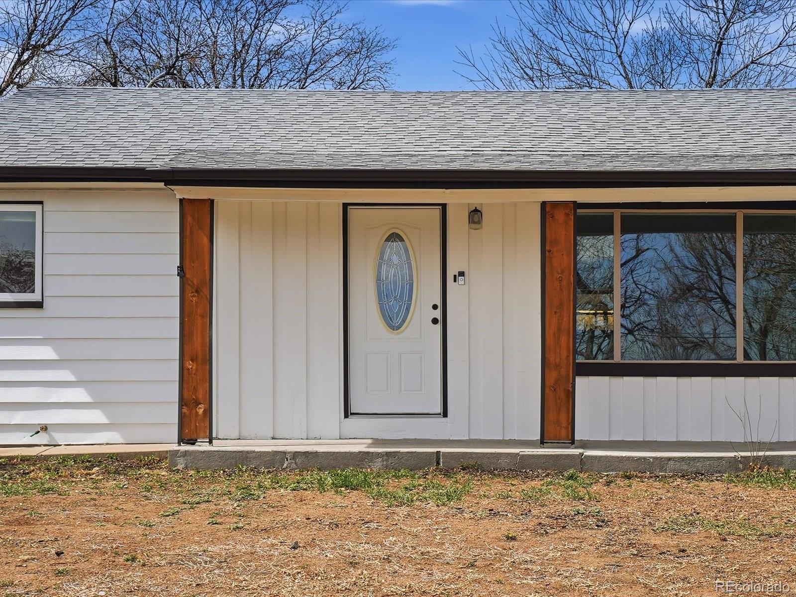 MLS Image #1 for 6831  irving street,denver, Colorado