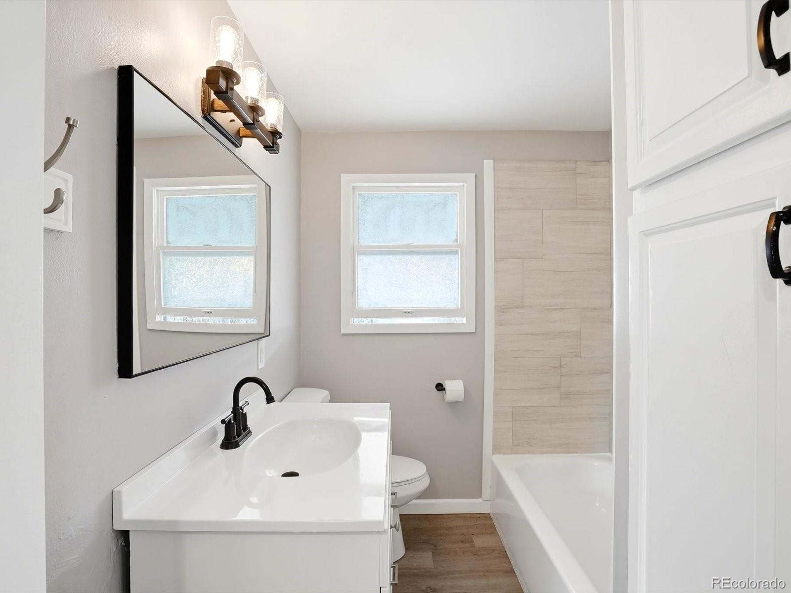 MLS Image #11 for 6831  irving street,denver, Colorado